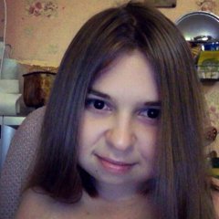 Кисуня