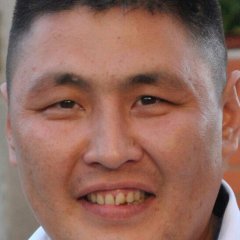 Когда получил