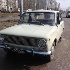 Копендос