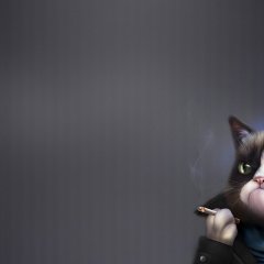 Котэ