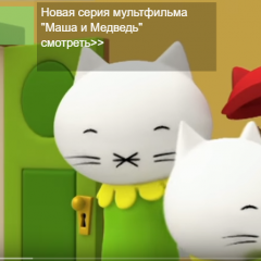 Котёнок мусти