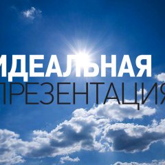 Кп