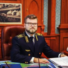 Кравцов