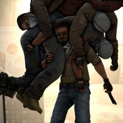 Кс го