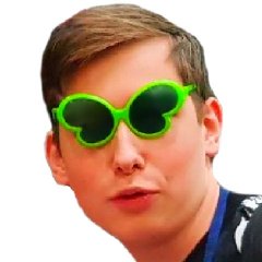 ЛИМИН