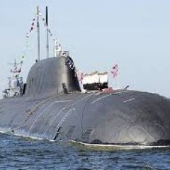 Лодка