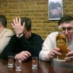 Луценко
