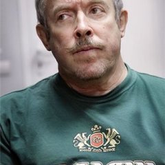 Макаревич