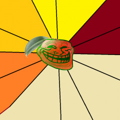 Манго