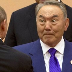 Меня забыли