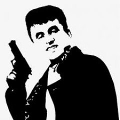 Момчило