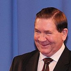 Моё лицо