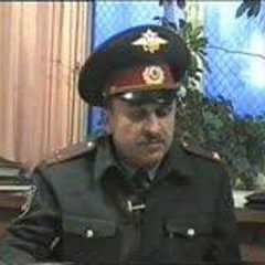 Наши полномочия все