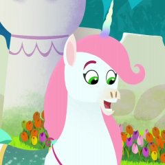 Нелла Тринкид