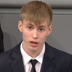 Невероятные страдания