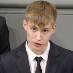 Николай десятниченко фашисты немцы