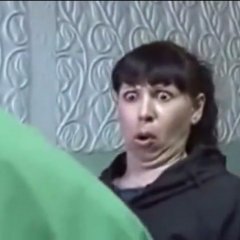 Нишутя