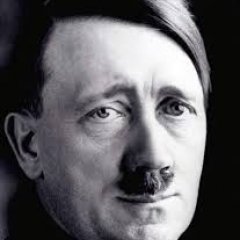 Пиздаеб