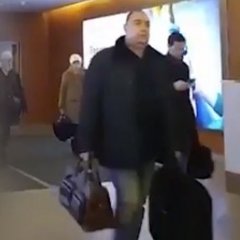 ПЛОТНИЦКИЙ