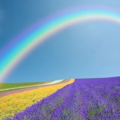 Природа