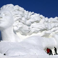 Привет Илья
