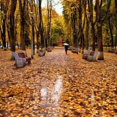 ПСКОВ