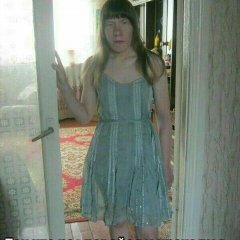 Пыха дька красава мужик