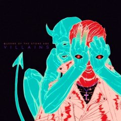 Qotsa