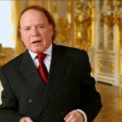 Радик