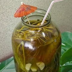 Рассол