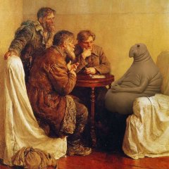 РЕВАНШ