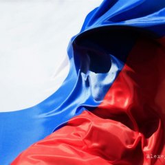 Russian Federation