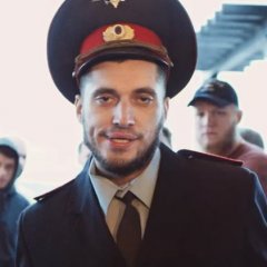 Секси мент