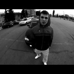 Сережа месный