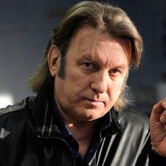 Сериал Сваты стоит на голову выше по драматургии