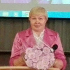 Шее вмерла