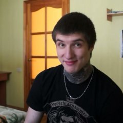 Шиколай