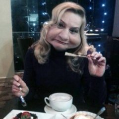 Штаб Собчак