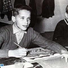 Шварценеггер