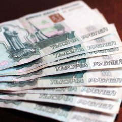 Шяксидрткфлдоритурдйркфирткддфасдфгжнфтсдсдтершзу0
