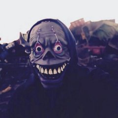 Сидоджи дубо