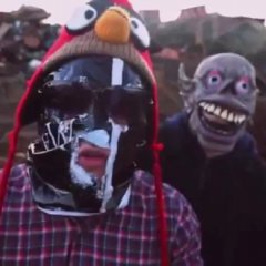 Сидорэм