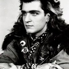 Сила 0лег Мороз говорит
