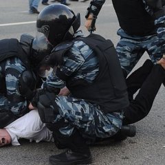 Служба доставки
