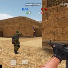 Special Forces Group 2