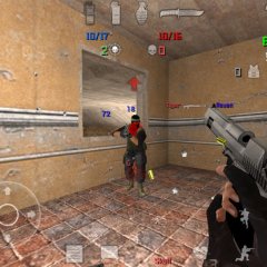 Special Forces Group 2