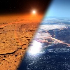 Stephen Hawking says we have 1000 to colonize a new