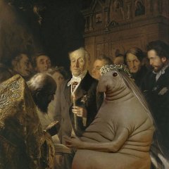 Свадба