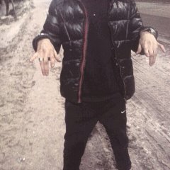 Свин