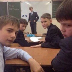 Сячсмчс